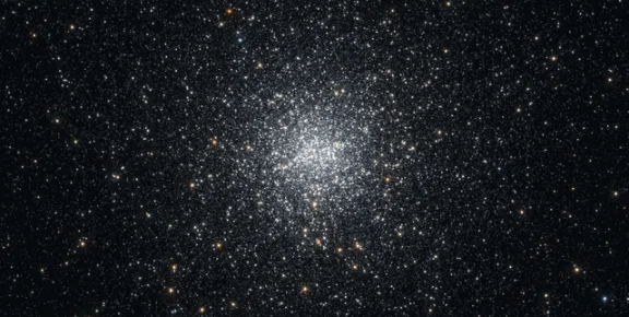 ngc 6440 cluster