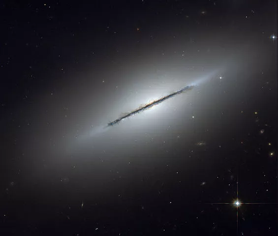 messier 102,m102 galaxy,ngc 5866