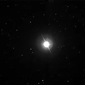 altair star,alpha aquilae,brightest star in aquila