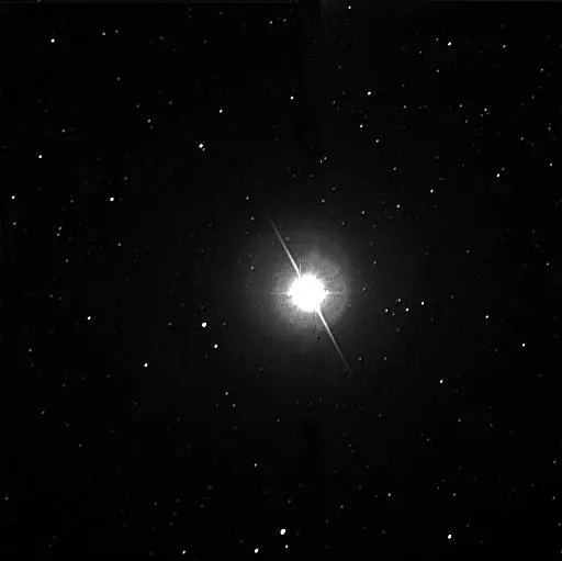 altair star,alpha aquilae,brightest star in aquila