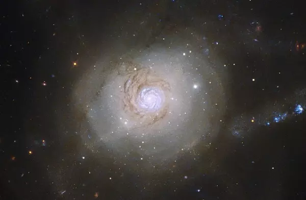 ngc 7252