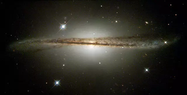 spiral galaxy,hydra constellation