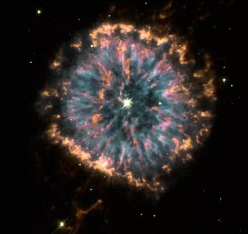 NGC 6751