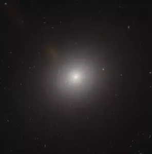 m105,m105 galaxy