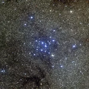 messier 7,m7 cluster,ptolemy cluster