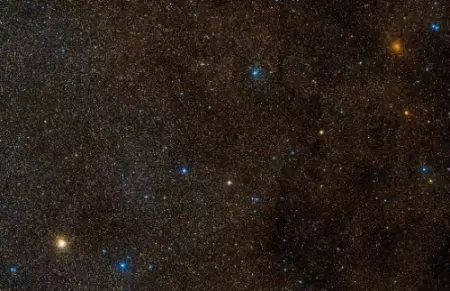 NGC 6760,NGC 6749