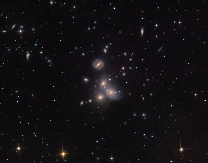 ngc 68,ngc 70,ngc 69,ngc 71,ngc 72