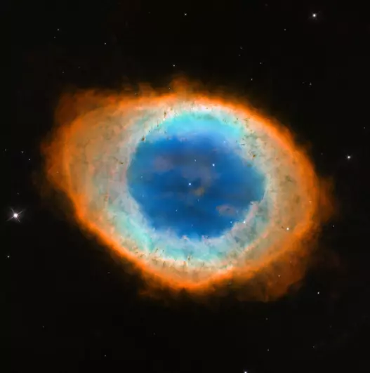messier 57,m57,m57 nebula