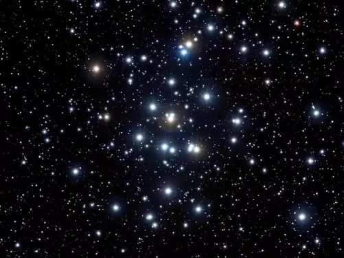 Beehive Cluster,Messier 44,praesepe