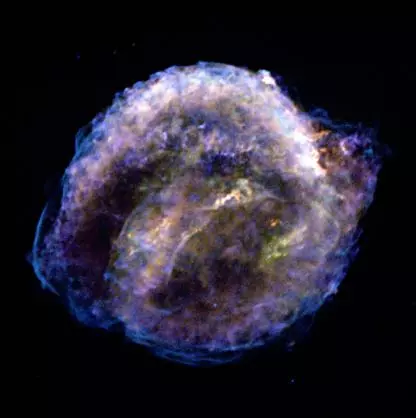 sn 1604