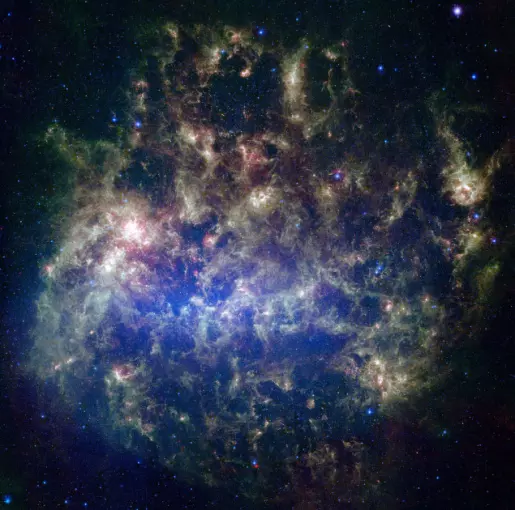 lmc,magellanic galaxy