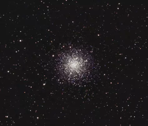 m12,m12 cluster,globular cluster in ophiuchus