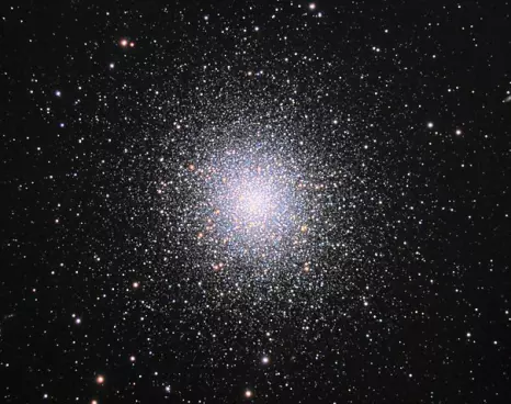 m13,m13 cluster,great globular cluster,hercules globular cluster