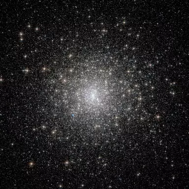 m15,m15 cluster,globular cluster in pegasus