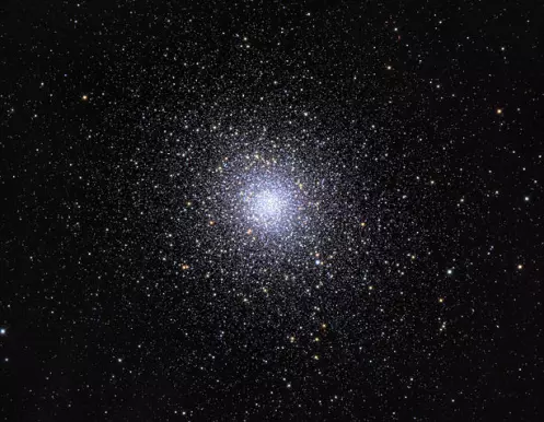 m5,m5 cluster,globular cluster in serpens