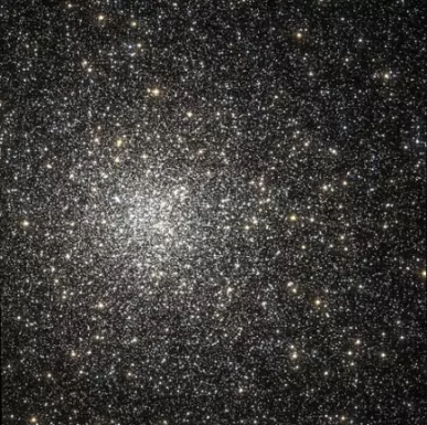 m62,m62 cluster,globular cluster in ophiuchus