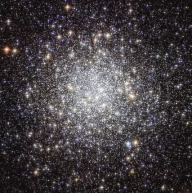 m9,m9 cluster,globular cluster in ophiuchus