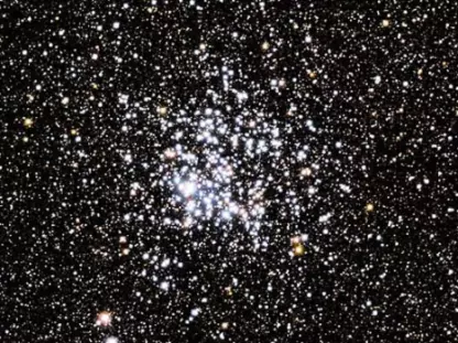 wild duck cluster,messier 11,m11,m11 cluster