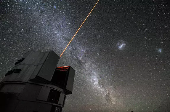 magellanic clouds,large magellanic cloud,small magellanic cloud