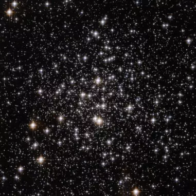 m71,m71 cluster,globular cluster in Sagitta