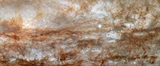 ngc 253