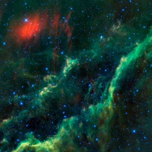 california nebula,ngc 1499,menkib,xi persei