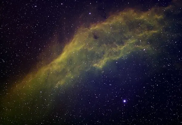 ngc 1499