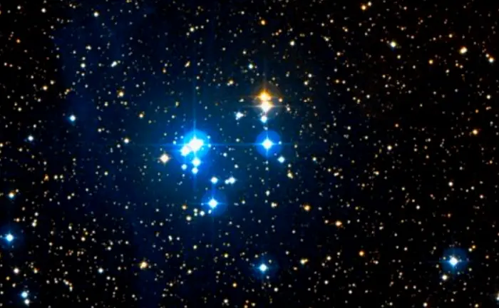 ngc 2169