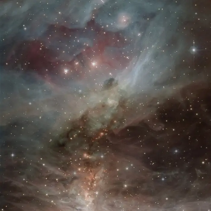 sharpless 279