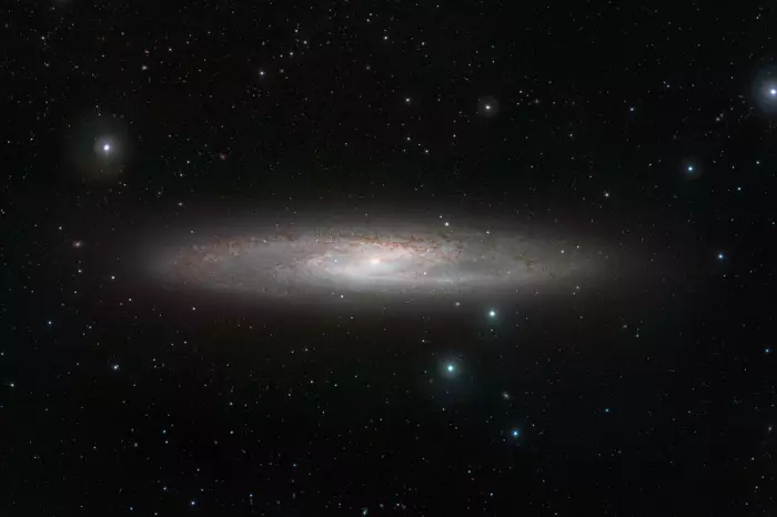 ngc 253