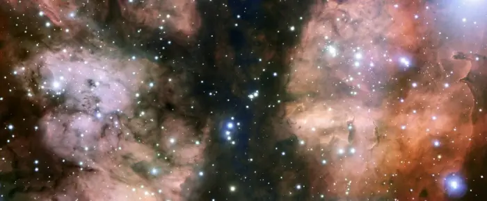 war and peace nebula,ngc 6357