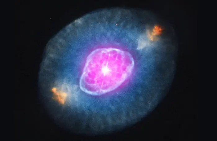 caldwell 15,ngc 6826