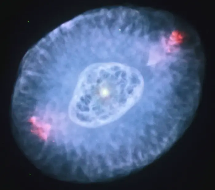 ngc 6826,caldwell 15