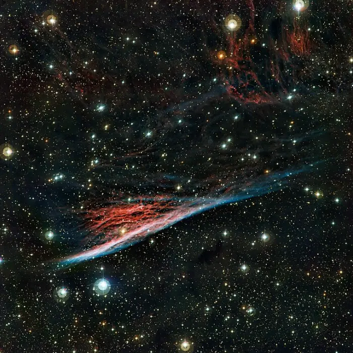 ngc 2736