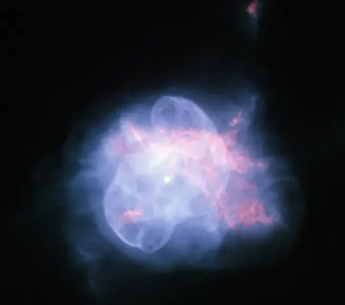 turtle nebula,ngc 6210