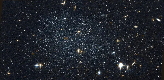 antlia dwarf galaxy,PGC 29194