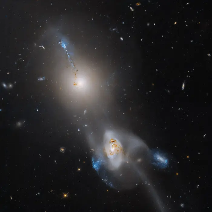 guitar galaxies,ngc 3561