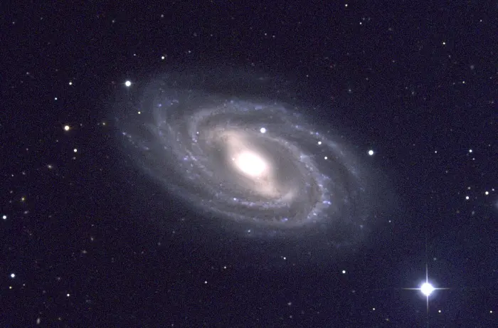 m109 galaxy,vacuum cleaner galaxy