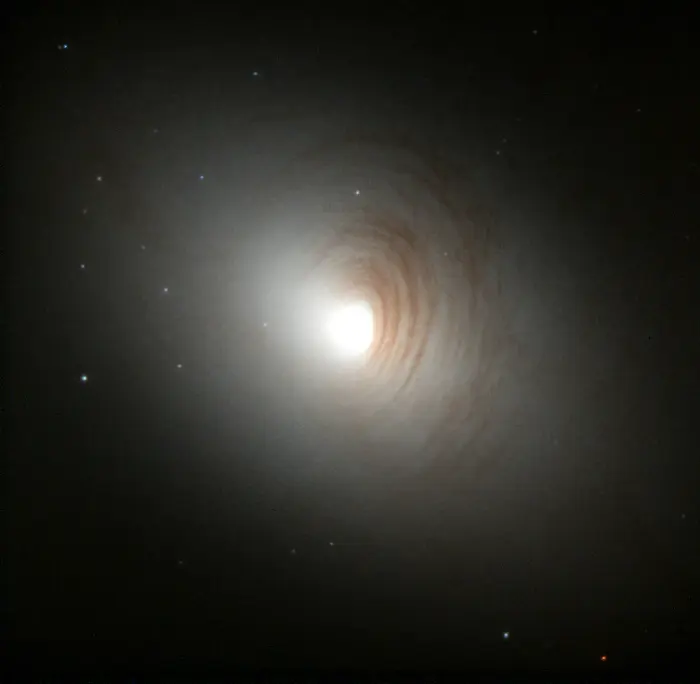 ngc 2787 galaxy