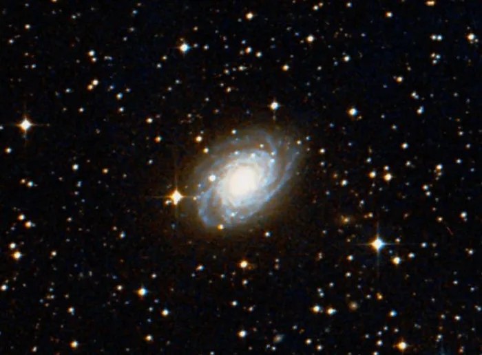 ngc 3223 galaxy