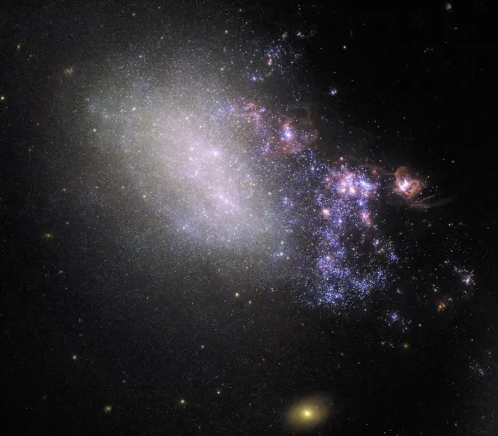 ngc 4485
