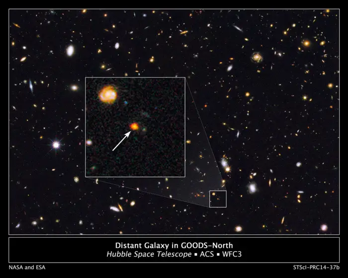 goods-n-774,sparky galaxy