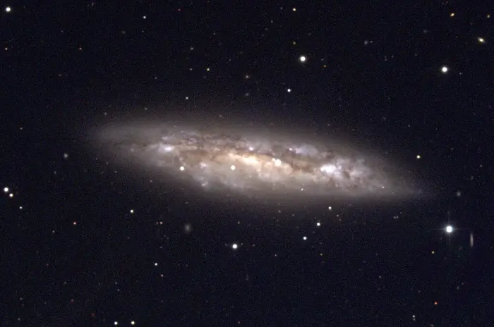 messier 108,m108 galaxy
