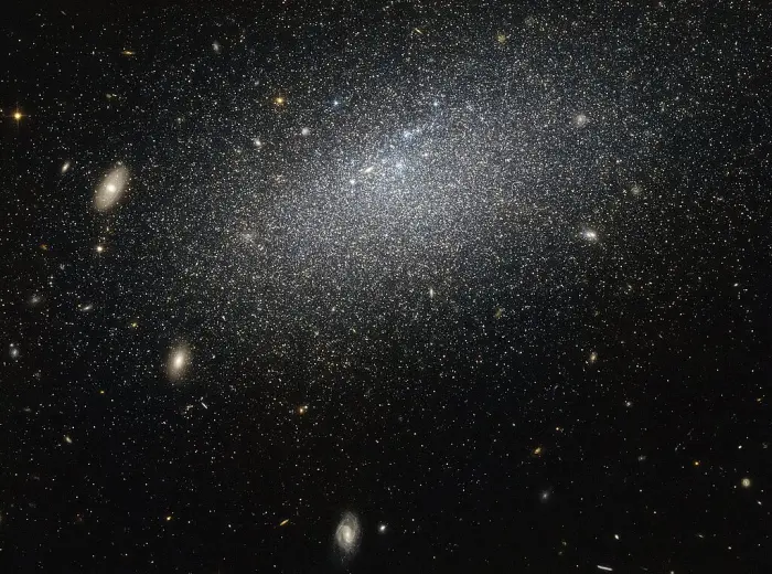 ugc 4879 galaxy