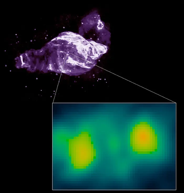ss 433 composite image