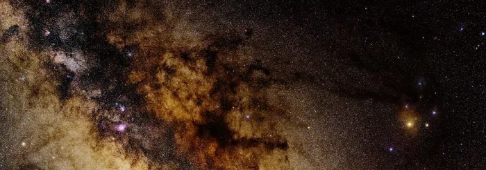 great dark horse,prancing horse nebula