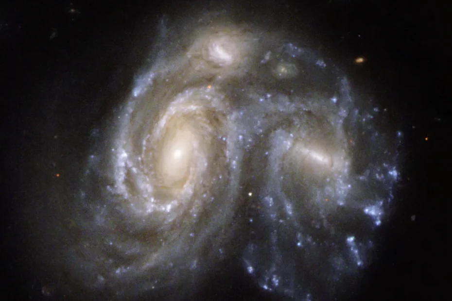 arp 272,ngc 6050,ngc6050a and ngc 6050b,ic 1179