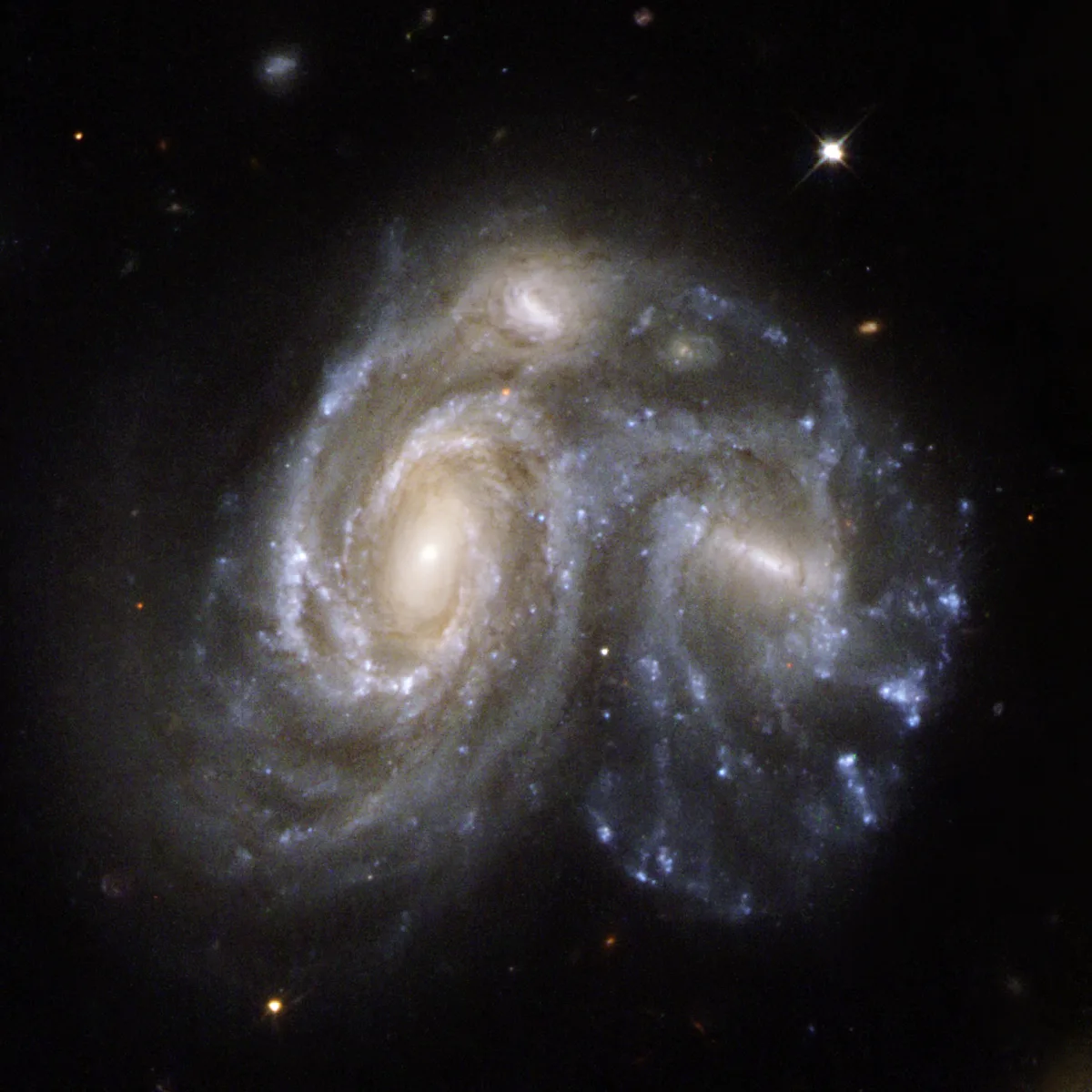arp 272,ngc 6050,ngc6050a and ngc 6050b,ic 1179
