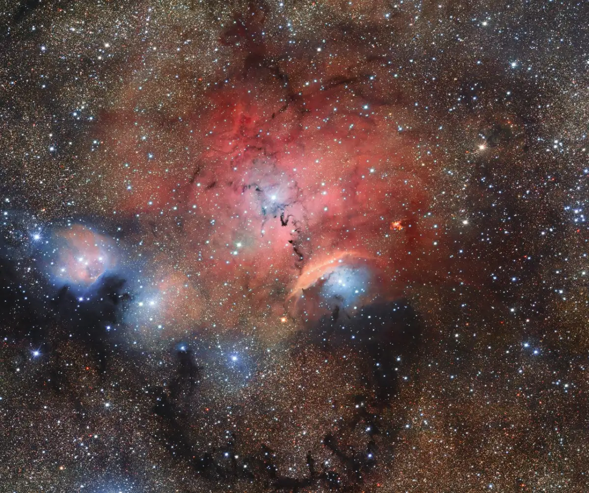 ngc 6559
