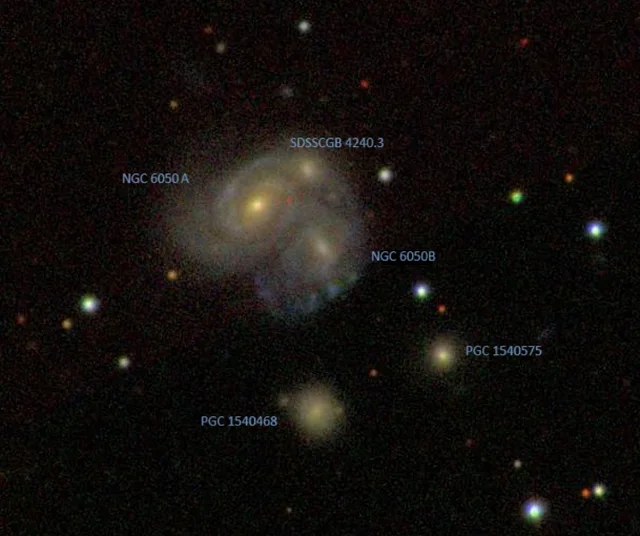 mlcg 0372 galaxy group